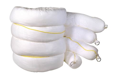 absorbent bombs|Oil Only Sorbent Booms .